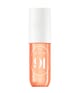 Produktbillede 1 af 6, Sol de Janeiro Cheirosa Bodyspray