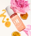 Produktbillede 2 af 6, Sol de Janeiro Cheirosa Bodyspray