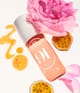 Produktbillede 2 af 6, Sol de Janeiro Cheirosa Bodyspray