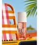 Produktbild 4 von 6, Sol de Janeiro Cheirosa Körperspray