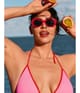 Produktbild 5 von 6, Sol de Janeiro Cheirosa Körperspray