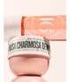 Produktbild 6 von 6, Sol de Janeiro Cheirosa Körperspray