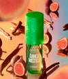 Produktbillede 3 af 5, Sol de Janeiro Spring Mist Bodyspray