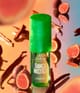 Produktbillede 3 af 5, Sol de Janeiro Spring Mist Bodyspray