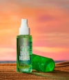 Produktbillede 2 af 5, Sol de Janeiro Spring Mist Bodyspray