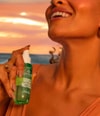Produktbillede 4 af 5, Sol de Janeiro Spring Mist Bodyspray