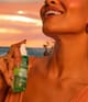 Produktbillede 4 af 5, Sol de Janeiro Spring Mist Bodyspray