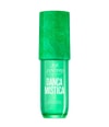 Produktbillede 1 af 5, Sol de Janeiro Spring Mist Bodyspray