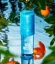 Sol de Janeiro Spring Mist Body mist 90 ml 810912037274 detail-shot_se