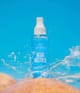 Sol de Janeiro Spring Mist Body mist 90 ml 810912037274 pack-shot_se