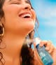 Sol de Janeiro Spring Mist Body mist 90 ml 810912037274 visual-shot_se