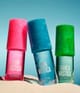 Sol de Janeiro Spring Mist Body mist 90 ml 810912037274 visual2-shot_se