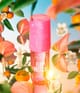 Produktbild 3 von 5, Sol de Janeiro Spring Mist Körperspray