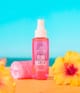Sol de Janeiro Spring Mist Body mist 90 ml 810912037298 pack-shot_se
