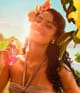 Produktbild 4 von 5, Sol de Janeiro Spring Mist Körperspray