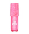 Produktbild 1 von 5, Sol de Janeiro Spring Mist Körperspray