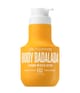 Image du produit 1 sur 6, Sol de Janeiro Body Badalada™ Crème pour le corps