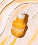 Image du produit 2 sur 6, Sol de Janeiro Body Badalada™ Crème pour le corps