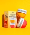 Produktbillede 2 af 6, Sol de Janeiro Body Cream Duo Kropsplejesæt