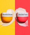 Produktbillede 3 af 6, Sol de Janeiro Body Cream Duo Kropsplejesæt
