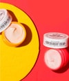 Produktbillede 6 af 6, Sol de Janeiro Body Cream Duo Kropsplejesæt