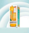 Produktbild 6 von 6, Sol de Janeiro Bum Bum Körperpflegeset