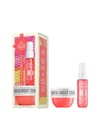 Produktbild 2 von 6, Sol de Janeiro Bom Dia Bright™ Körperpflegeset