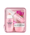 Produktbild 1 von 6, Sol de Janeiro Beija Flor Körperpflegeset