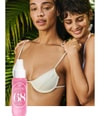 Produktbild 5 von 6, Sol de Janeiro Beija Flor Körperpflegeset