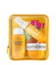 Produktbild 1 von 6, Sol de Janeiro Bum Bum Körperpflegeset