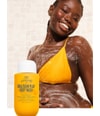 Produktbild 3 von 6, Sol de Janeiro Bum Bum Körperpflegeset