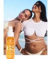 Produktbild 4 von 6, Sol de Janeiro Bum Bum Körperpflegeset