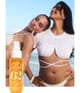 Produktbild 4 von 6, Sol de Janeiro Bum Bum Körperpflegeset