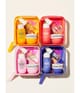 Image du produit 6 sur 6, Sol de Janeiro Bum Bum Coffret soin corps