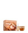 Produktbillede 2 af 4, Sol de Janeiro Cheirosa 71 Kropsplejesæt