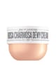Image du produit 1 sur 6, Sol de Janeiro Rosa Charmosa Crème pour le corps