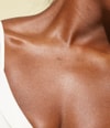 Produktbild 3 von 6, Sol de Janeiro Rosa Charmosa Körpercreme