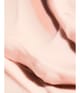 Image du produit 5 sur 6, Sol de Janeiro Rosa Charmosa Crème pour le corps