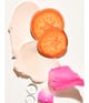 Image du produit 6 sur 6, Sol de Janeiro Rosa Charmosa Crème pour le corps