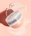 Produktbillede 2 af 6, Sol de Janeiro Rosa Charmosa Kropscreme