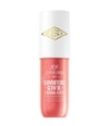 Produktbillede 1 af 6, Sol de Janeiro Glowmotions Kropscreme