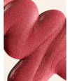 Produktbillede 2 af 6, Sol de Janeiro Glowmotions Kropscreme