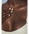 Produktbillede 3 af 6, Sol de Janeiro Glowmotions Kropscreme