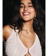 Produktbillede 5 af 6, Sol de Janeiro Glowmotions Kropscreme