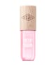 Produktbillede 1 af 6, Sol de Janeiro Cheeky Biquini Bodyspray