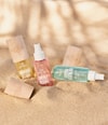 Produktbillede 4 af 6, Sol de Janeiro Cheeky Biquini Bodyspray