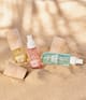 Produktbillede 4 af 6, Sol de Janeiro Cheeky Biquini Bodyspray