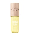 Produktbillede 1 af 6, Sol de Janeiro Limonada Gelada Bodyspray