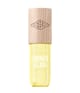 Produktbillede 1 af 6, Sol de Janeiro Limonada Gelada Bodyspray