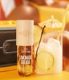 Produktbillede 2 af 6, Sol de Janeiro Limonada Gelada Bodyspray